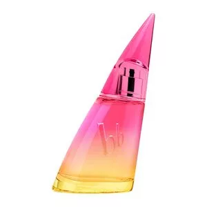 Bruno Banani Woman Summer Limited Edition woda toaletowa spray 50ml (W)