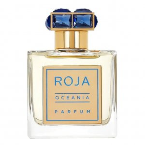 Roja Parfums Oceania perfumy spray 50ml (U)