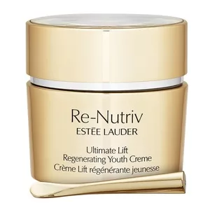 Estée Lauder Re-Nutriv Ultimate Lift Regenerating Youth Creme regenerujący krem do twarzy 15ml