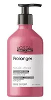 Loreal Pro Longer, odżywka do długich włosów, 500ml