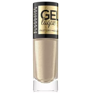 Eveline Cosmetics Gel Laque żelowy lakier do paznokci 328 8ml