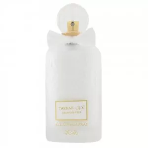 Rasasi Takhail woda perfumowana spray 100ml (U)