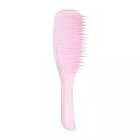 Tangle Teezer Ultimate Detangler, szczotka do włosów, vibrant leopard