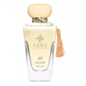 Azha Noor woda perfumowana spray 100ml (W)