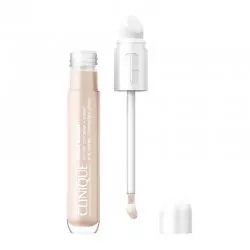 Clinique Even Better Concealer korektor do twarzy WN 01 Flax 6ml
