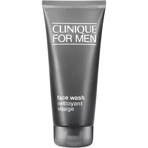 Clinique, For Men Face Wash żel do mycia twarzy 200ml