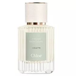Chloe Violette woda perfumowana spray 50ml (W)
