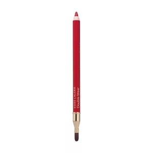 Estée Lauder Double Wear 24H Stay-in-Place Lip Liner konturówka do ust 018 Red 1.2g