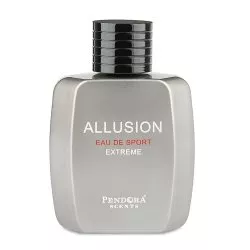 Pendora Scents Allusion Eau De Sport Extreme woda perfumowana spray 100ml (M)