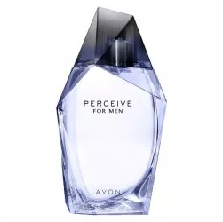 Avon Perceive For Men woda toaletowa spray 100ml (M)