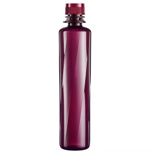 Shiseido Eudermine Activating Essence esencja do twarzy refill 145ml
