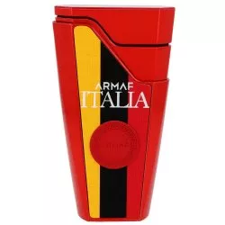 Armaf Italia woda perfumowana spray 80ml (W)