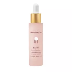 HealthLabs Slow On serum peptydowe 30ml