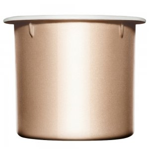 Clarins Extra-Firming krem na dzień do każdego rodzaju skóry refill 50ml