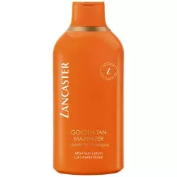 Lancaster Golden Tan Maximizer After Sun Lotion balsam po opalaniu 400ml