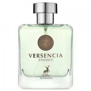 Maison Alhambra Versencia Essence woda perfumowana spray 100ml (W)
