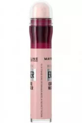 Maybelline New York Instant Eraser, korektor Brightener, 6.8ml