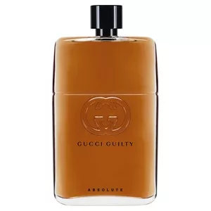 Gucci Guilty Absolute woda perfumowana spray 90ml (M)