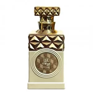 Paris Corner Minya Coco Lush woda perfumowana spray 100ml (U)
