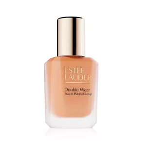 Estée Lauder Double Wear Stay-in-Place Makeup SPF10 długotrwały podkład matujący 3W2 Cashew 30ml