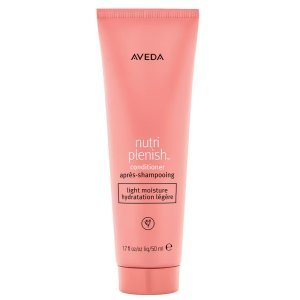 Aveda Nutriplenish Conditioner Light Moisture lekka nawilżająca odżywka do włosów 50ml