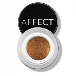 Affect Cień sypki Charmy Pigment N-0128 Dark Terracota, 2g