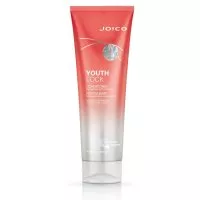 Joico YouthLock Conditioner odżywka do włosów 250ml