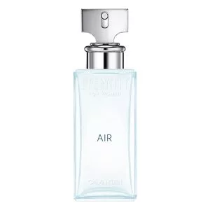 Calvin Klein Eternity Air, woda perfumowana, 100ml (W)