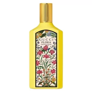 Gucci Flora Gorgeous Orchid woda perfumowana spray 100ml (W)