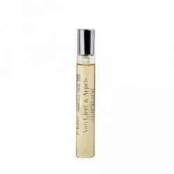 Van Cleef & Arpels Collection Extraordinaire Gardenia Petale woda perfumowana miniatura 7.5ml (W)
