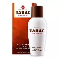 Tabac Original woda po goleniu 150ml (M)