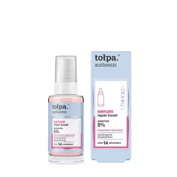 Tołpa Authentic, serum repair boost, 30ml