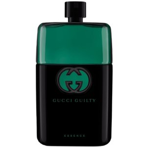 Gucci Guilty Essence Pour Homme woda toaletowa spray 90ml (M)