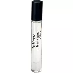 Juliette Has a Gun Not A Perfume Superdose woda perfumowana miniatura spray 7.5ml (U)