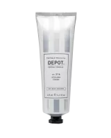 Depot No.316, Styling Cream, krem do stylizacji włosów o średnim utrwaleniu, 125ml