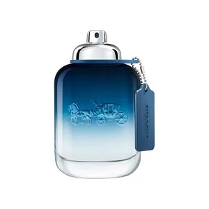 Coach Blue woda toaletowa spray 100ml (M)