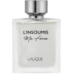 Lalique L'Insoumis Ma Force woda toaletowa spray 100ml (M)