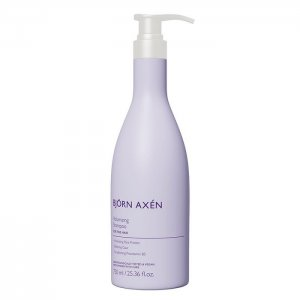 Björn Axén Volumizing, szampon zwiększający objętość włosów, 750ml