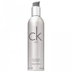 Calvin Klein CK One balsam do ciała 250ml