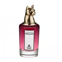 Penhaligon's The Bewitching Yasmine woda perfumowana spray 75ml (W)