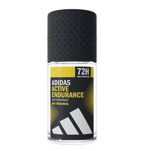 Adidas Active Endurance antyperspirant w kulce 50ml (M)