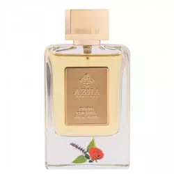 Azha Ombre Oriental woda perfumowana spray 100ml (U)