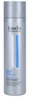Londa Scalp Vital Booster, szampon do włosów, 250ml