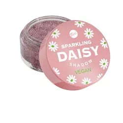 Bell Sypki cień do powiek Sparkling Daisy Shadow 01, 1,5g