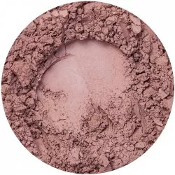 Annabelle Minerals, cień glinkowy do powiek, 3g Cocoa Cup