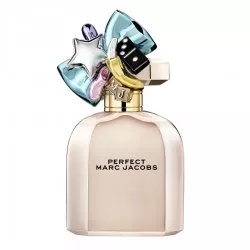Marc Jacobs Perfect Charm woda perfumowana spray 50ml (W)