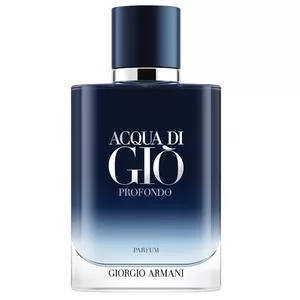 Giorgio Armani Acqua di Gio Profondo perfumy spray 100ml (M)