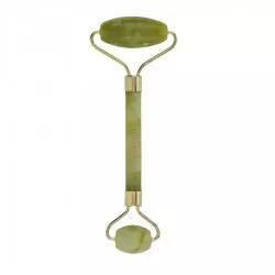 Inter Vion Jade Facial Roller roller jadeitowy do masażu twarzy