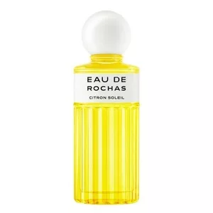 Rochas Eau de Rochas Citron Soleil woda toaletowa spray 100ml (W)