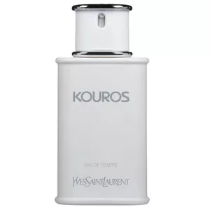 Yves Saint Laurent Kouros, woda toaletowa, 100ml (M)